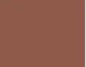 1770704057112-Terra Cotta.webp